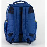 Sonic the Hedgehog ruksak 42 cm prilagodljiv za kolica | shoptok.hr