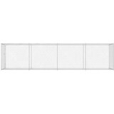  kavez za pse 760 x 192 x 185 m | Eponuda.com