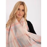Factory Price Banna-AT-CH-21218.91-light beige | shoptok.hr