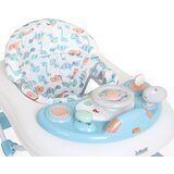 Jungle dubak za bebe Spark Blue, 8m+ | ePonuda.com