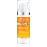 Bielenda Professional Supremelab Energy Boost eksfolijacijska maska s vitaminom C 50 g | shoptok.hr