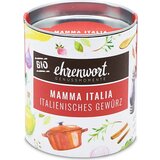 ehrenwort Bio italijanska mešanica začimb Mamma Italia Cene