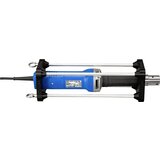 PFERD EMER 8/280 BW 85206400 pogon gibljive gredi 750 W, (21507039) | Shoptok.si
