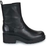 Unisa JAVITO Crna | shoptok.hr