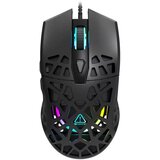 Canyon Puncher GM-20 High-end Gaming Mouse | Eponuda.ba