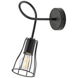  Zidno svetlo OXFORD 1xE27/15W/230V | Eponuda.com
