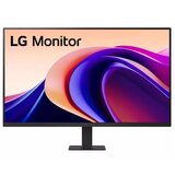 LG monitor 32U631A-B 31,5"/IPS/2560x1440/100Hz/5ms gtg/hdmi,usb type c/vesa/crna | ePonuda.com