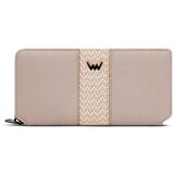 Vuch Sigema Beige Cene