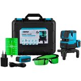Bihui LLG12 Samonivelirajući Laser ( LLG12 ) | ePonuda.com