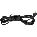  Potopna pumpa s drobilicom PM-PDS-3000P – s plovkom | shoptok.hr