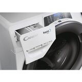 Candy rp 486BWMR/1-S perilica rublja s prednjim punjenjem | shoptok.hr