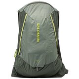 Salomon Cross sarena Cijene
