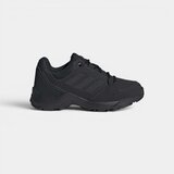 Adidas Nizke superge HYPERHIKER LOW K Bela | Shoptok.si