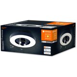 Ledvance LED spoljašnja svetiljka sa senzorom i kamerom LED/22W/230V IP44 Wi-Fi | Eponuda.com