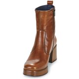 Dorking CRISTEL Smeđa | shoptok.hr