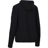 Trespass Women's fleece sweatshirt Metraya | Shoptok.si
