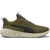 Puma patike softride carson za muškarce Cene
