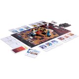 Lego Ninjago Destiny's Bounty Adventures – društvena igra | Eponuda.com