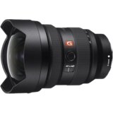 Sony Objektiv SEL-1224GM cene