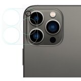  Zaštitno staklo za kameru iPhone 13 Pro | Eponuda.ba