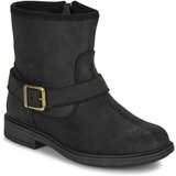 Pablosky Polškornji - Črna | Shoptok.si