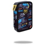 COOLPACK PERNICA 2 ZIPA PUNA MONSTER | Eponuda.ba