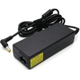 Punjac za laptop Sony 19.5V 4.7A (6.5*4.4) ugao 90 90W HQ Cene