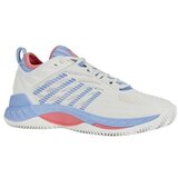 K-Swiss Košarka 99072178 pisana Cene
