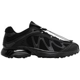 Salomon Modne superge XT-Whisper Black Asphalt Črna Cene