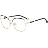 Carolina Herrera HER0306 2M2 - ONE SIZE (56) | shoptok.hr