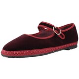 Flabelus BORIS Bordo u