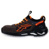 U Power Ryder Esd S1P Src sarena | shoptok.hr