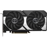 Asus nvidia geforce rtx 5060 ti 8GB 128bit DUAL-RTX5060TI-O8G grafička karta