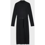 Sinsay Midi haljina | shoptok.hr