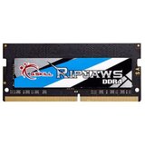 G.skill ripjaws DDR4 32GB 3200MHz CL22 so-dimm 1.2V | Shoptok.si