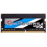 G.skill Ripjaws DDR4 SO-DIMM 32GB 3200MHz | Eponuda.ba