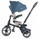 Coccolle Tricekel MODI+ 360 Modra | Shoptok.si