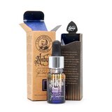 Captain Fawcett Ulje za bradu „John Petrucci’s Nebula“ 10ml Cene