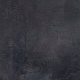 RESOPAL robni trak (blue steel, 180 x 4,4 cm) | Shoptok.si