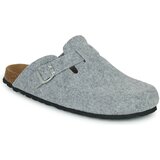 So Size Nogavice N004 Siva | Shoptok.si