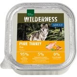 Real Nature Wilderness Adult puretina 100 g Cijene