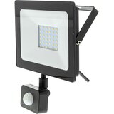 Retlux LED reflektorska svjetiljka RSL 247 | shoptok.hr