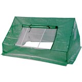 Linder Exclusiv Rastlinjak MC4309 180x142x30/93 cm, (21125125) Cene