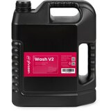 Phrozen Wash V2 Resin Cleaner, 5.000 g Cene