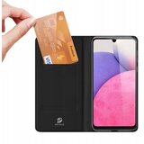 Dux ducis Skin Pro preklopna torbica za Samsung Galaxy A23 5G | Shoptok.si