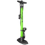  PUMPA SYNCROS SFP-01 | shoptok.hr