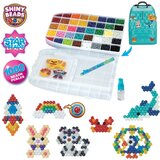 Aquabeads Deluxe Nahrbtnik za Ustvarjalnost, (21336612) | Shoptok.si