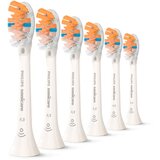 Philips ZAMJENSKE GLAVE ČETKICE ZA ZUBE HX9096/87, (8720689036825) | shoptok.hr