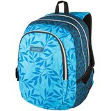Target ruksak 3 Zip duel ocean leaves | shoptok.hr
