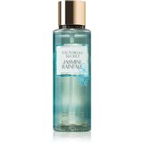 Victoria's Secret Jasmine Rainfall sprej za tijelo za žene 250 ml | shoptok.hr
